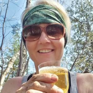 Meet your Posher, Roberta